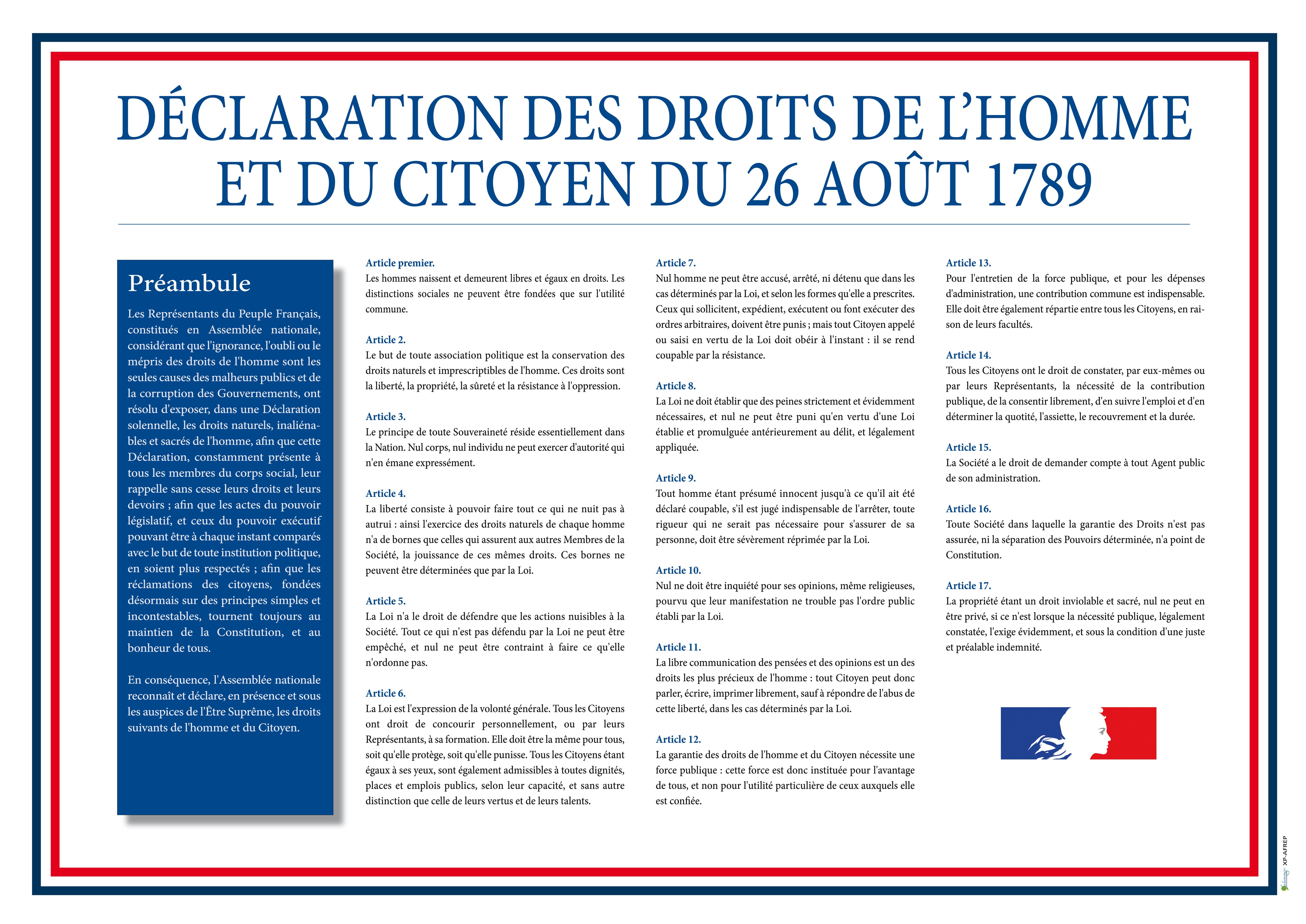 declaration_droits_homme_1
