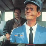 robot-driver