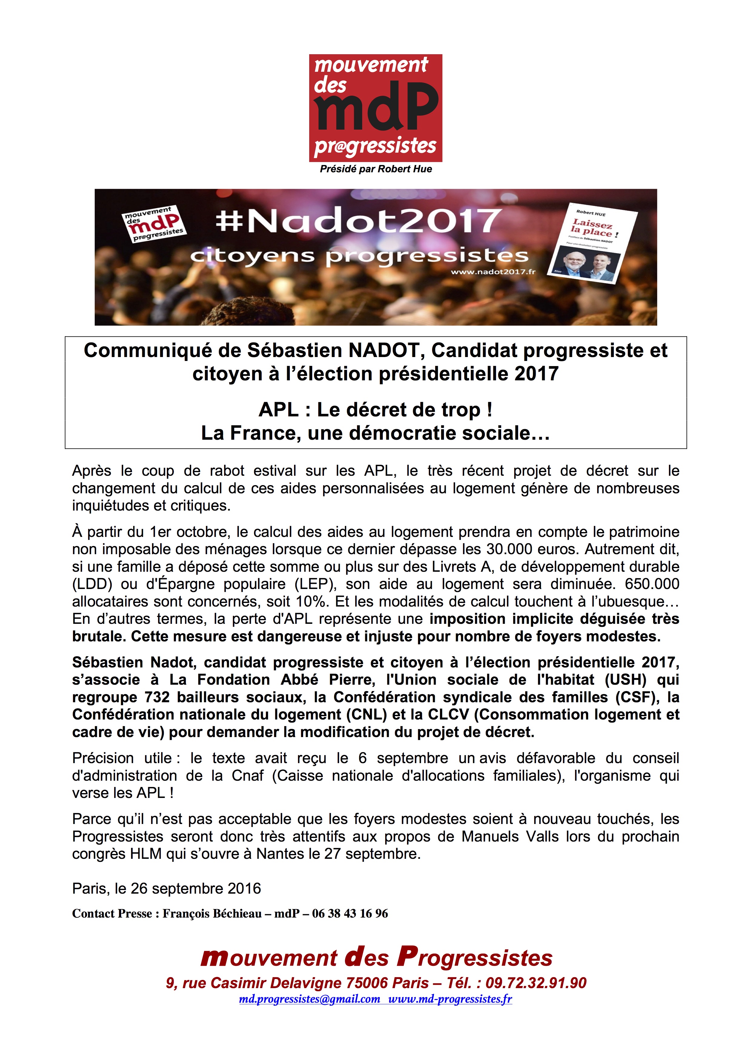 comm_s_nadot_decretapl