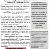 TRAME tract SD+LL