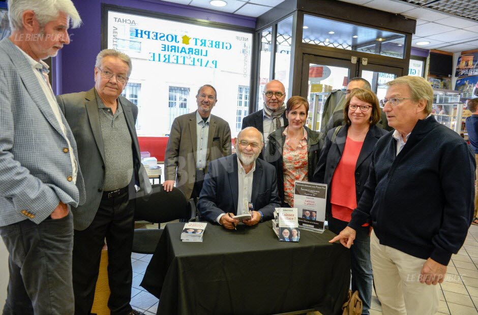 photo-philippe-bruchot-1474129260