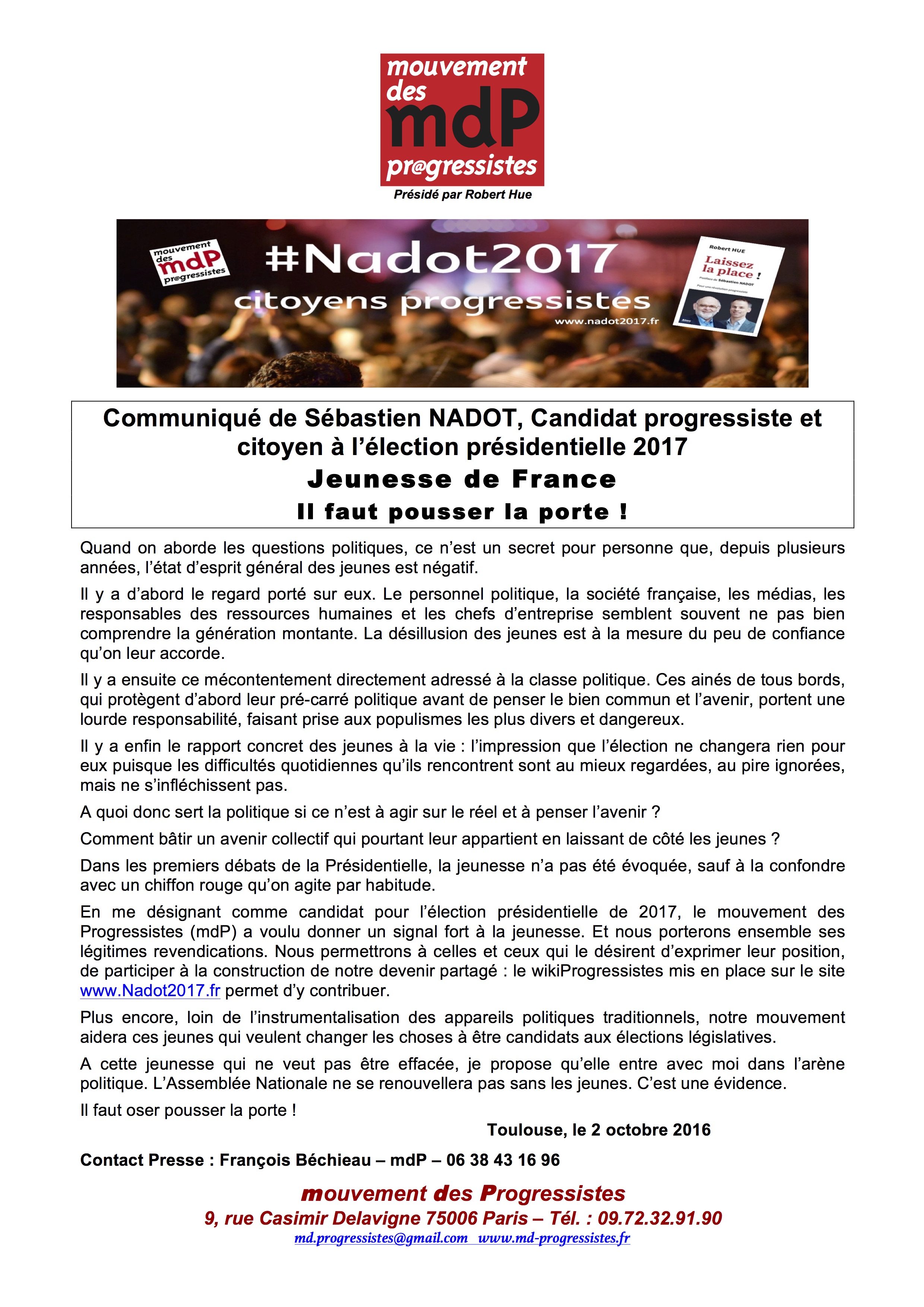 comm-nadot2017-jeunes