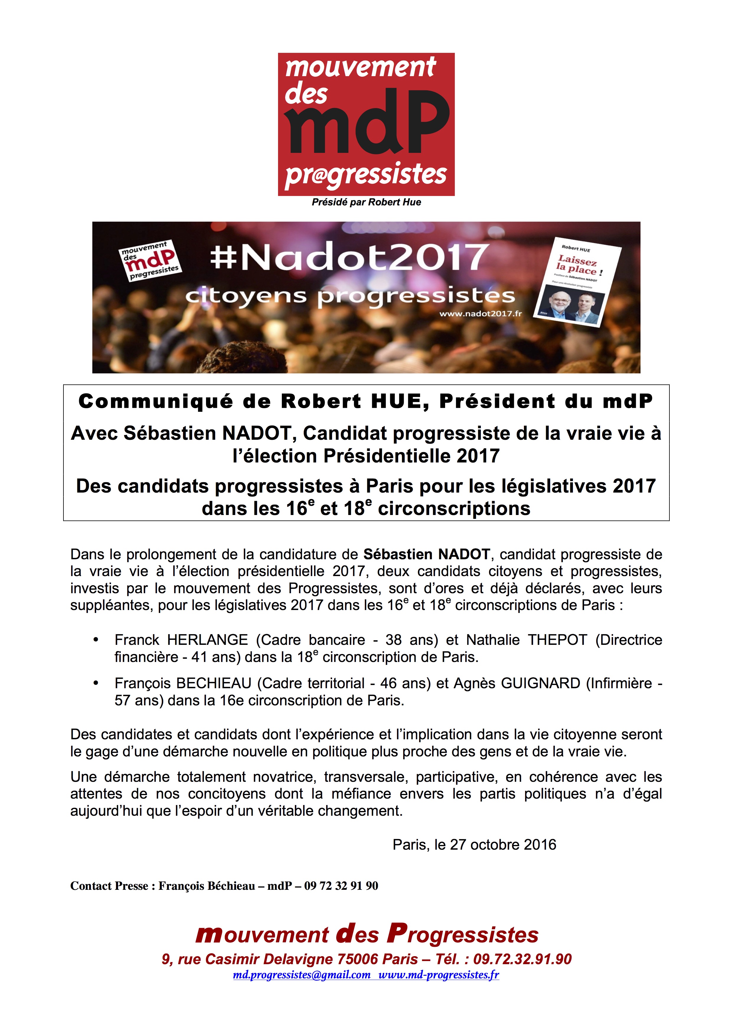 comm-robert-hue-paris-legislatives-2017-candidats-mdp