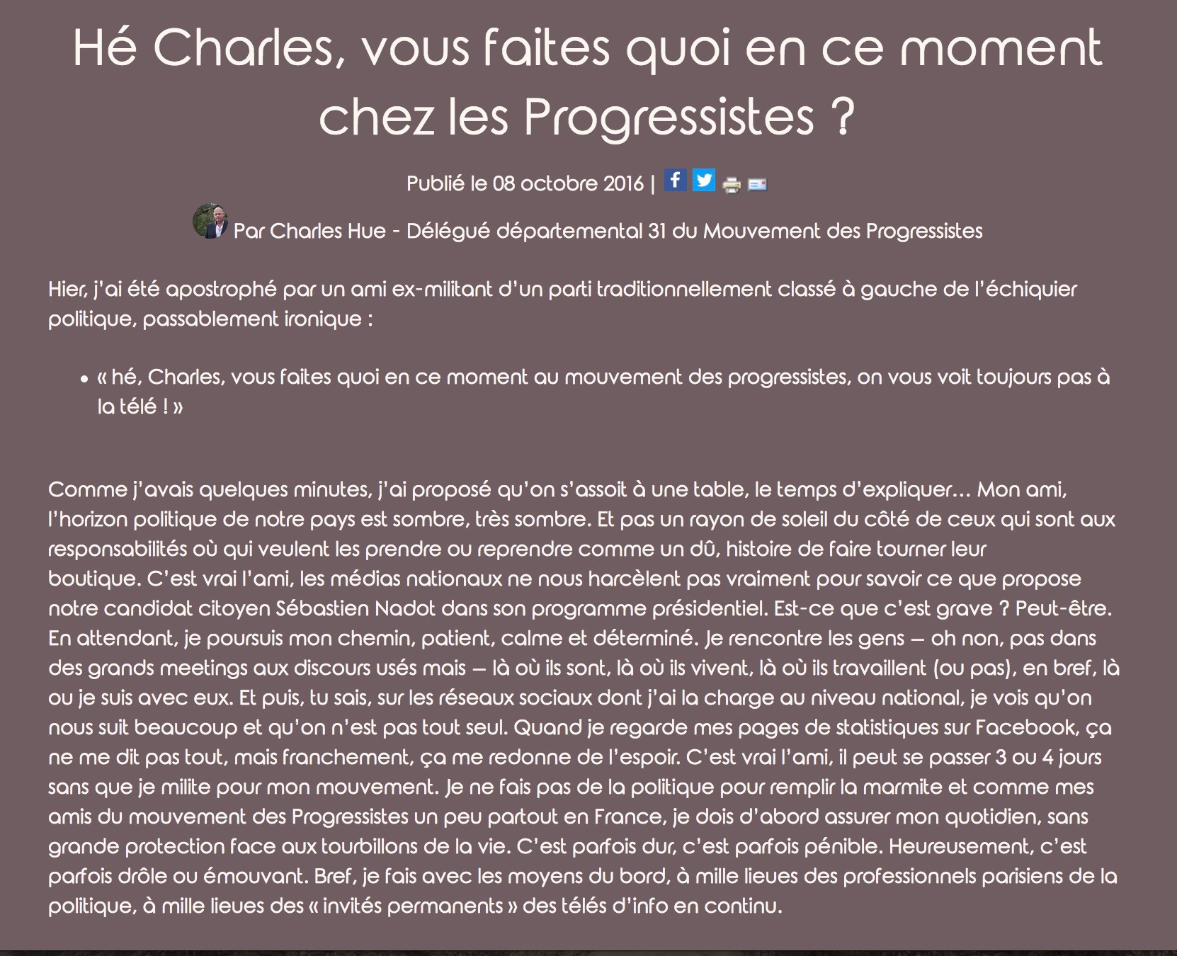 capture-decran-2016-10-08-a-11-15-34