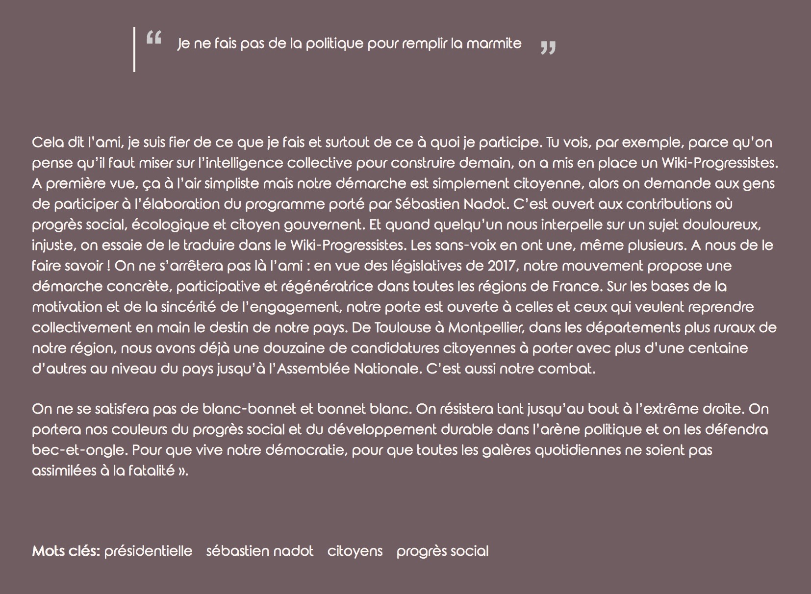 capture-decran-2016-10-08-a-11-15-46