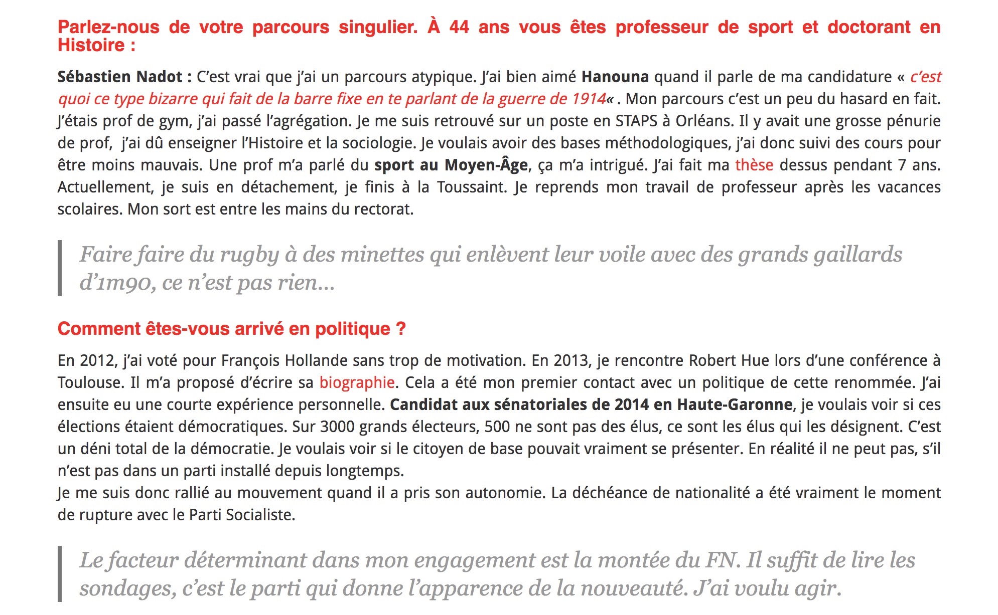 capture-decran-2016-10-21-a-00-23-39