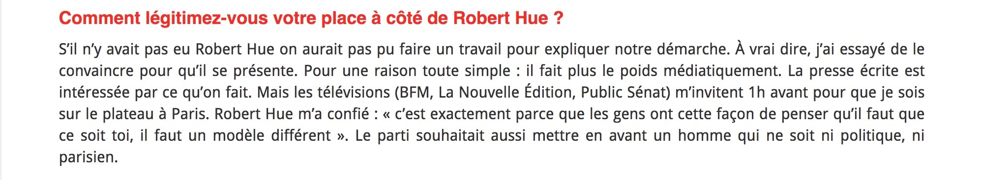 capture-decran-2016-10-21-a-00-23-48