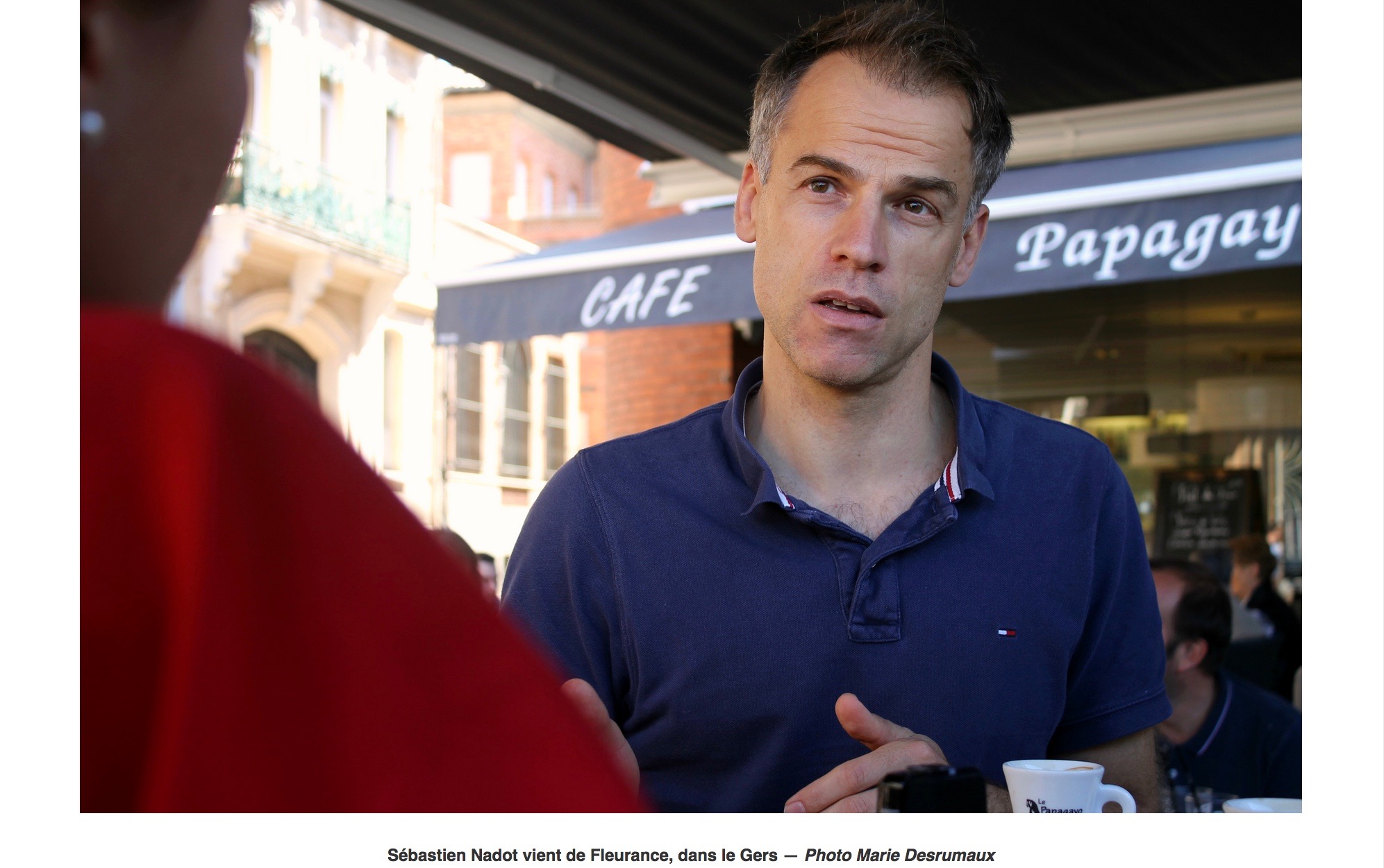 capture-decran-2016-10-21-a-00-23-55