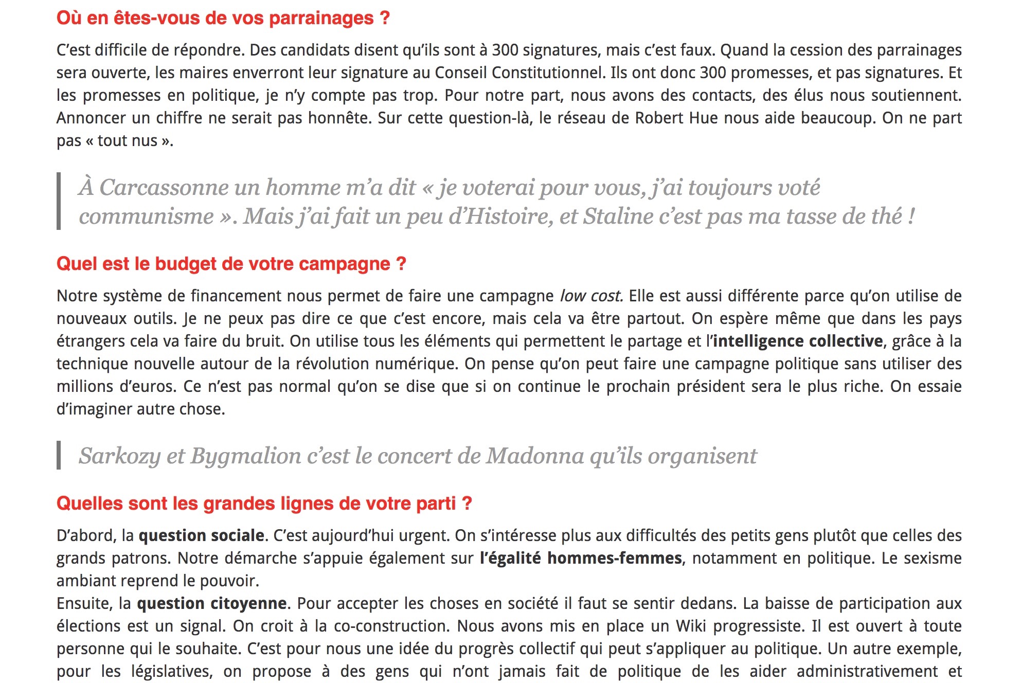 capture-decran-2016-10-21-a-00-24-01