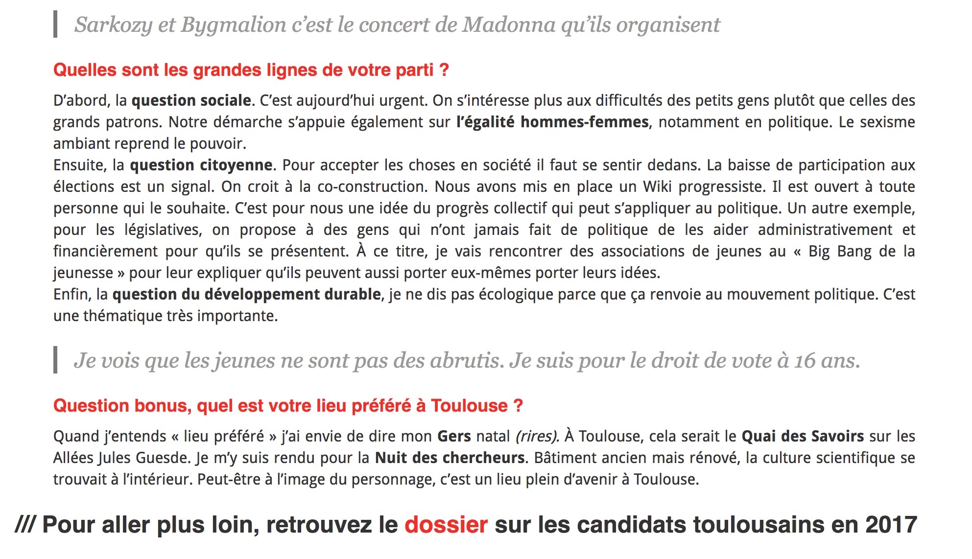 capture-decran-2016-10-21-a-00-24-08
