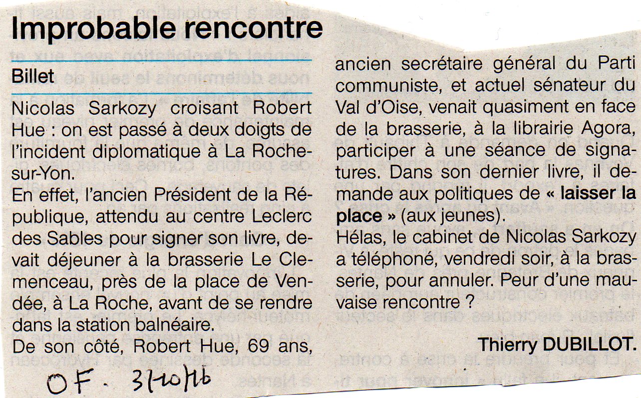 rh_sarko_la-roche