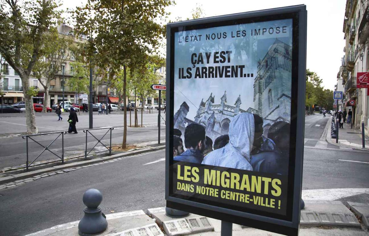 affiche-beziers2-1217x779