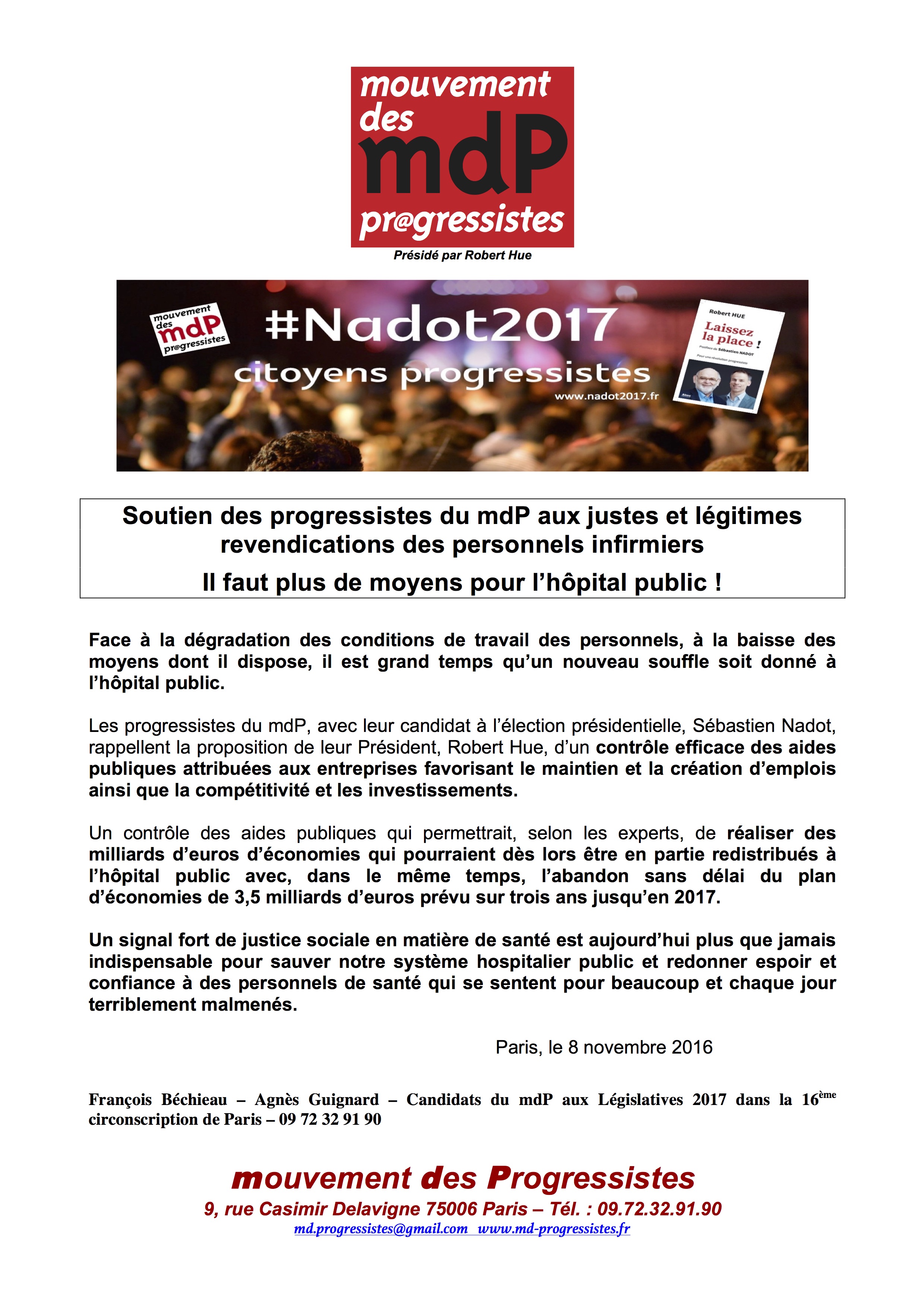 comm-mdp-soutien-aux-infirmieres