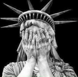 liberte-trump