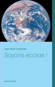 soyons_ecolos_jnc-1