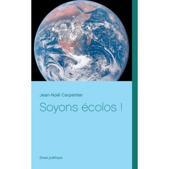 soyons_ecolos_jnc