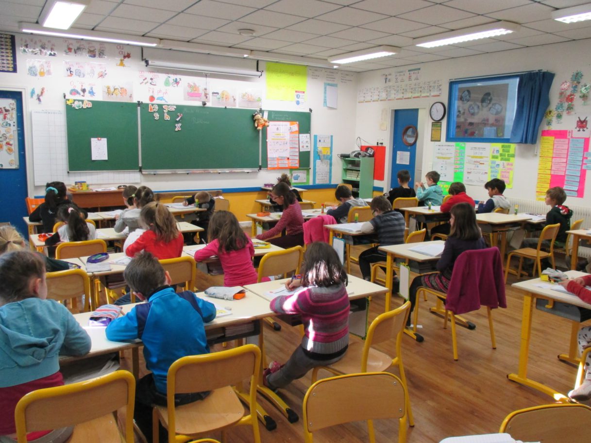 ecolejnc