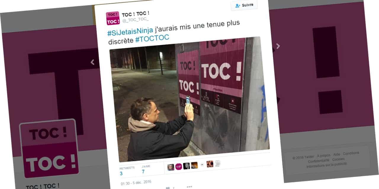 toctoclabeurope1