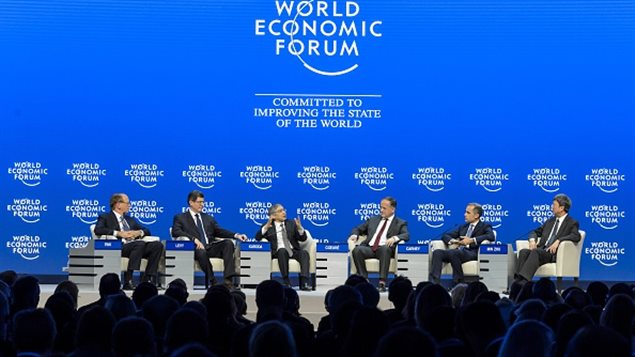 forum-davos