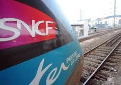 Réforme de la SNCF : Des annonces pour préserver notre service public ferroviaire