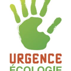 Rejoins l’équipe de la liste Urgence Ecologie !