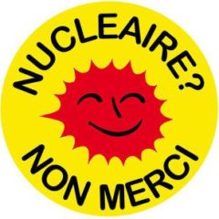 N’oublions pas les victimes des essais nucléaires français en Polynésie !