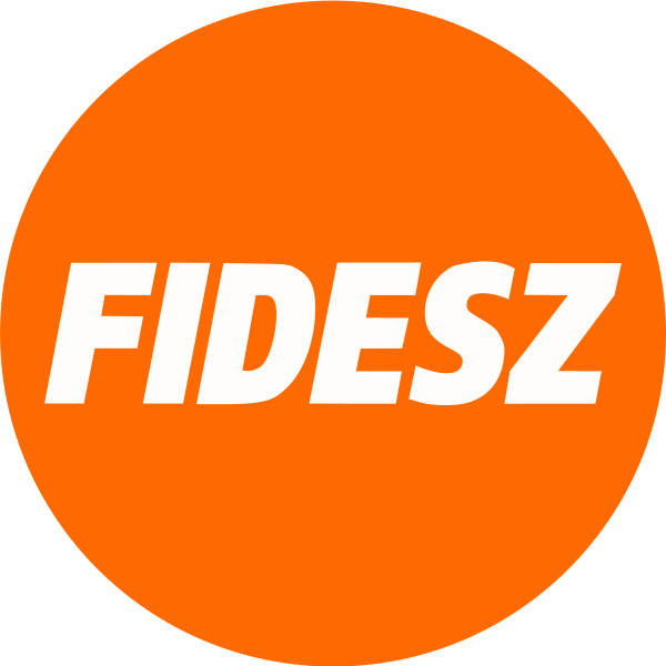 1200px-Fidesz_2015.svg