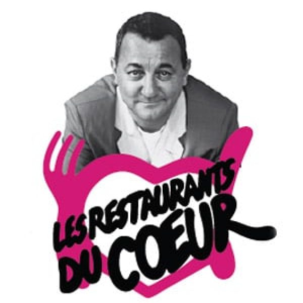 182813-les-restos-du-coeur-637x0-31