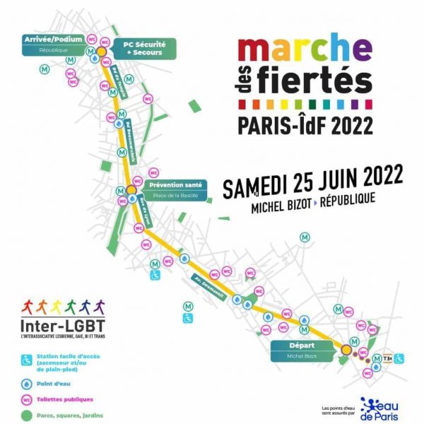 761565-la-marche-des-fiertes-2022-ex-gay-pride-retour-de-la-parade-lgbtqi-a-paris-voici-le-parcours
