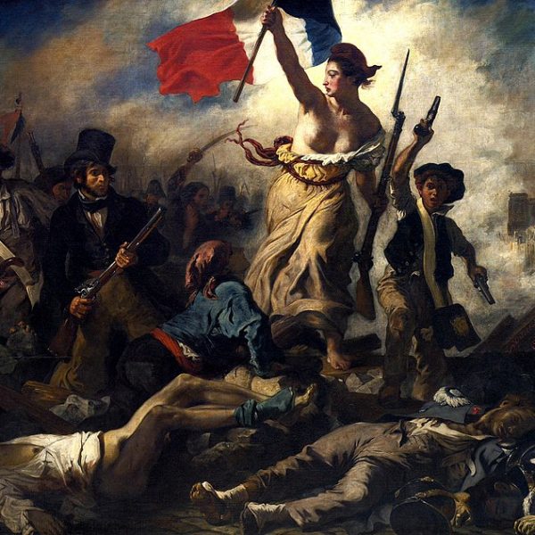 800px-Eugene_Delacroix_-_La_liberte_guidant_le_peuple