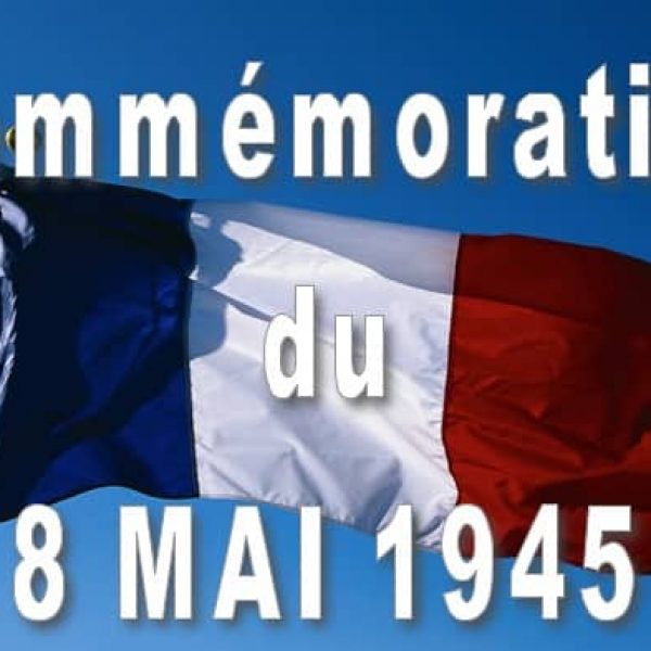 8MAI45