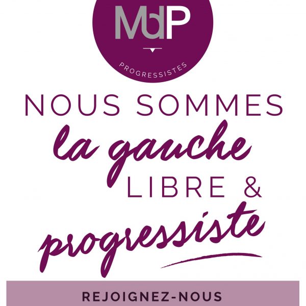 Affiche MDP#2-2