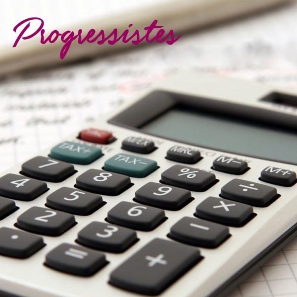 AfficheMdP4_SansCalcul AfficheMdP4_SansCalcul