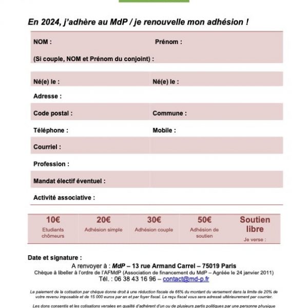 Bulletin-MDP-2024