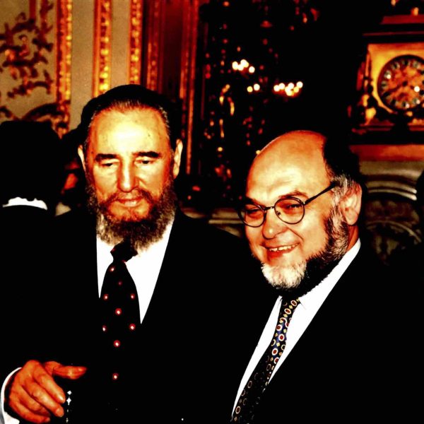 castro3