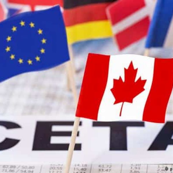 CETA1