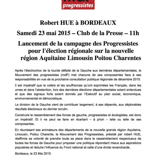 COMM_R HUE_BORDEAUX_23 MAI 2015