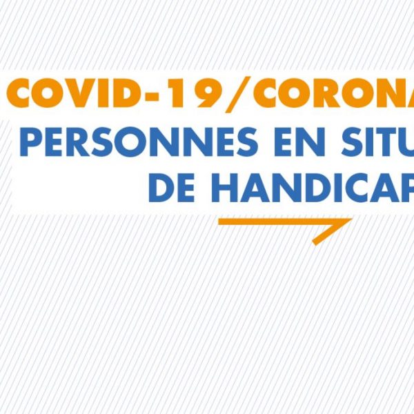 COVID19_Handicap-e1585219225444-1600x692