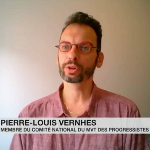 Pierre Louis Vernhes 09 2019