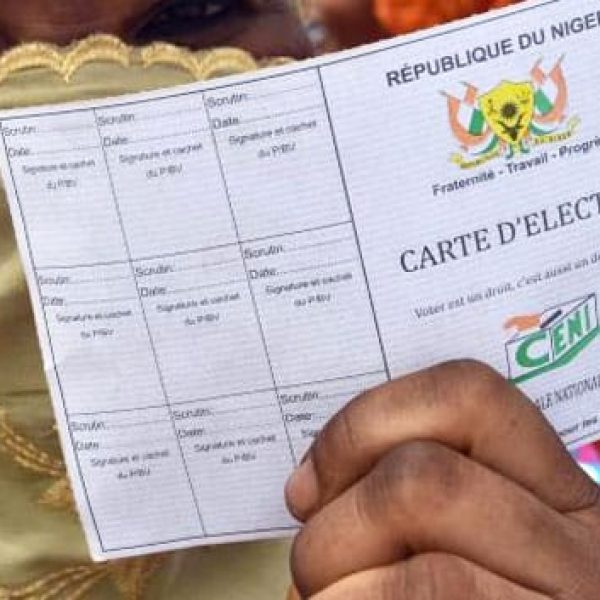 Carte-Eclecteur-Niger-2016