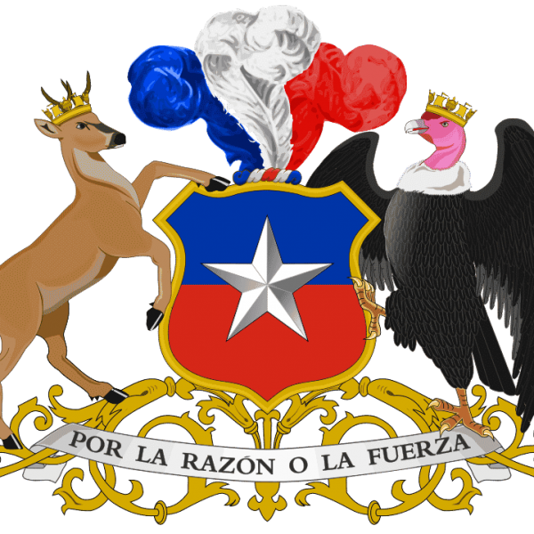 Coat_of_arms_of_Chile_c.svg