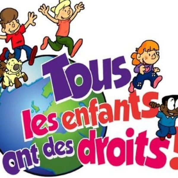 Droits_enfants