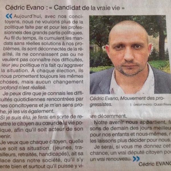 EVANO 1 06 17 Ouest France (1)