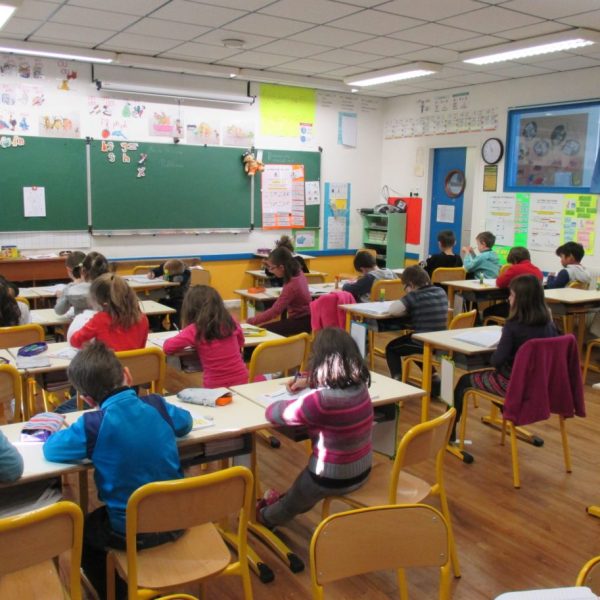 ecolejnc