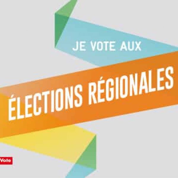 Elections-regionales-2015_largeur_760