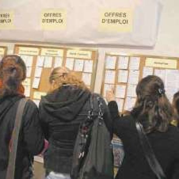 EmploiDesJeunes1