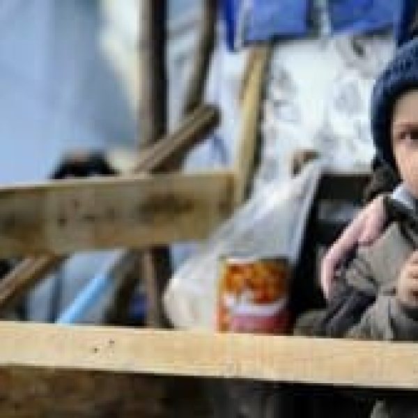 Enfant-pauvrete.jpeg-300x168