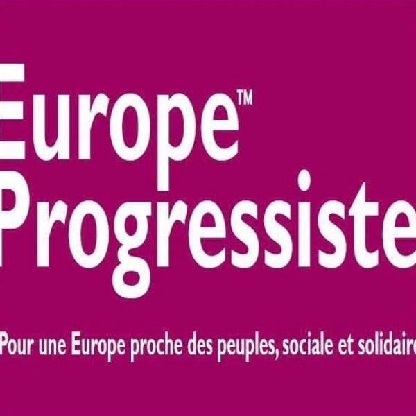 Europe progressiste_logo (1)