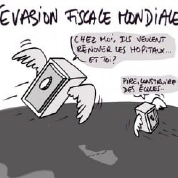 Evasion-fiscale-mondiale-300x245