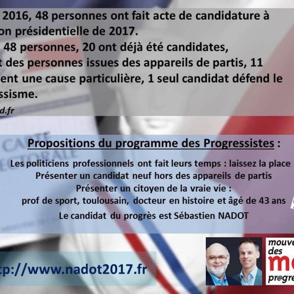 FICHEcandidat_citoyen